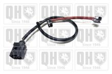 QUINTON HAZELL BWI1084
