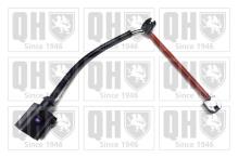 QUINTON HAZELL BWI1085