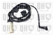 QUINTON HAZELL BWI1091