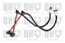 QUINTON HAZELL BWI1251