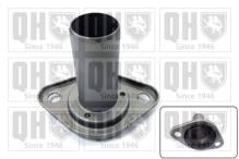 QUINTON HAZELL CCT13K