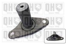 QUINTON HAZELL CCT18K