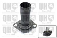 QUINTON HAZELL CCT22K