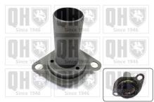 QUINTON HAZELL CCT25K