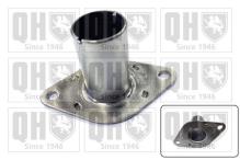 QUINTON HAZELL CCT27K