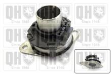 QUINTON HAZELL CCT28K