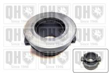 QUINTON HAZELL CCT303