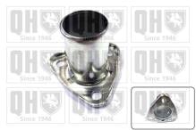 QUINTON HAZELL CCT30K
