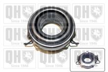 QUINTON HAZELL CCT319