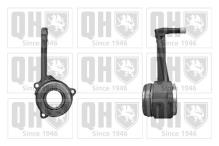 QUINTON HAZELL CSC017