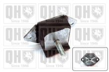 QUINTON HAZELL EM1658