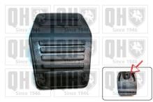 QUINTON HAZELL EM1805K