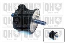 QUINTON HAZELL EM2575