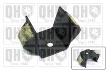 QUINTON HAZELL EM2585