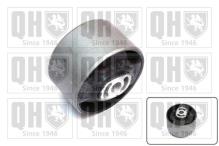 QUINTON HAZELL EM2587