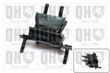 QUINTON HAZELL EM3171