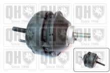 QUINTON HAZELL EM4039