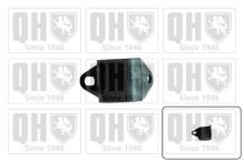QUINTON HAZELL EM4041
