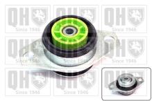 QUINTON HAZELL EM4101