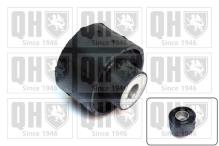 QUINTON HAZELL EM4115