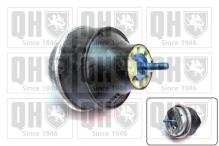 QUINTON HAZELL EM4125