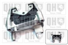 QUINTON HAZELL EM4178