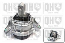 QUINTON HAZELL EM4210