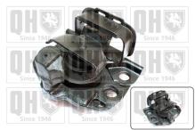 QUINTON HAZELL EM4226