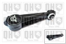 QUINTON HAZELL EM4238