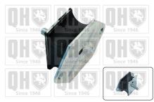 Soporte De Motor Quinton Hazell EM4722, ¡para BMW 5 Serie (E60/E61) Diésel!