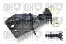 QUINTON HAZELL EM4294