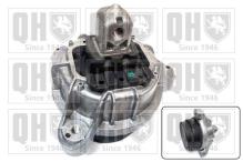QUINTON HAZELL EM4304