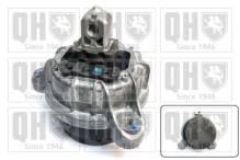 QUINTON HAZELL EM4358