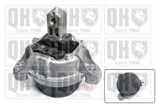 QUINTON HAZELL EM4360