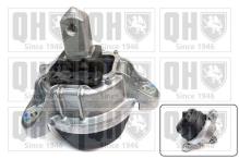 QUINTON HAZELL EM4380