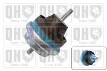 QUINTON HAZELL EM4388