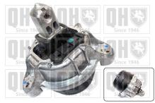 QUINTON HAZELL EM4440