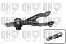 QUINTON HAZELL EM4504
