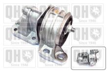 QUINTON HAZELL EM4521