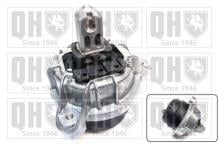 QUINTON HAZELL EM4547