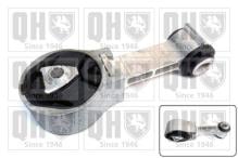 QUINTON HAZELL EM4556