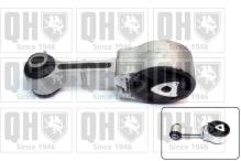 QUINTON HAZELL EM4557