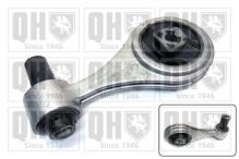 QUINTON HAZELL EM4559