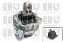 QUINTON HAZELL EM4564