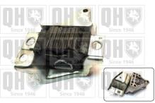 QUINTON HAZELL EM4572