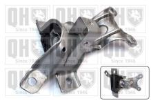 QUINTON HAZELL EM4580