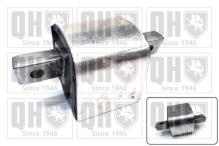 QUINTON HAZELL EM4586