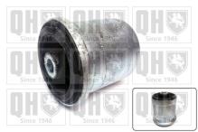 QUINTON HAZELL EM4588