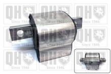 QUINTON HAZELL EM4590