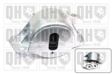 QUINTON HAZELL EM4596